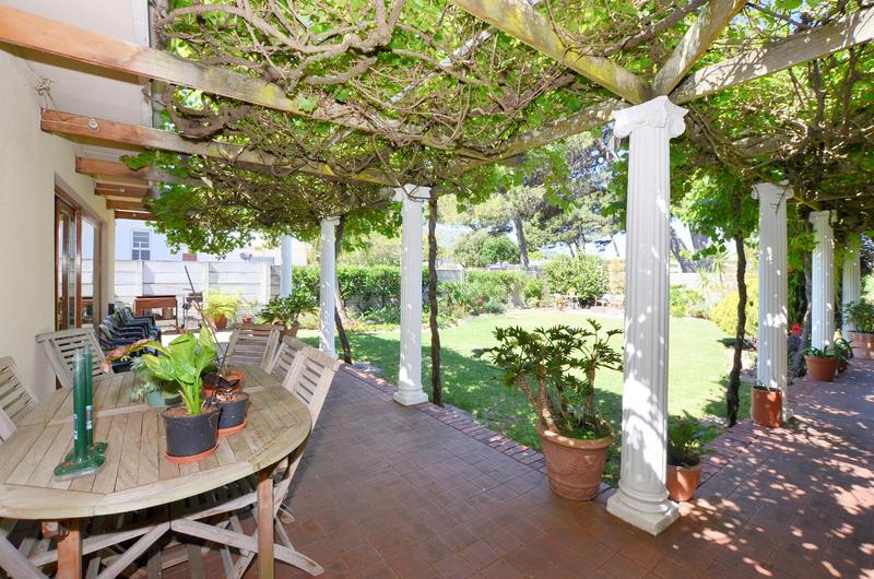 3 Bedroom Property for Sale in Parow North Western Cape